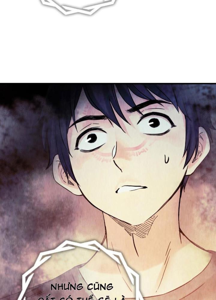 Ký Hiệu Cuối Cùng Chapter 4 - Next Chapter 5