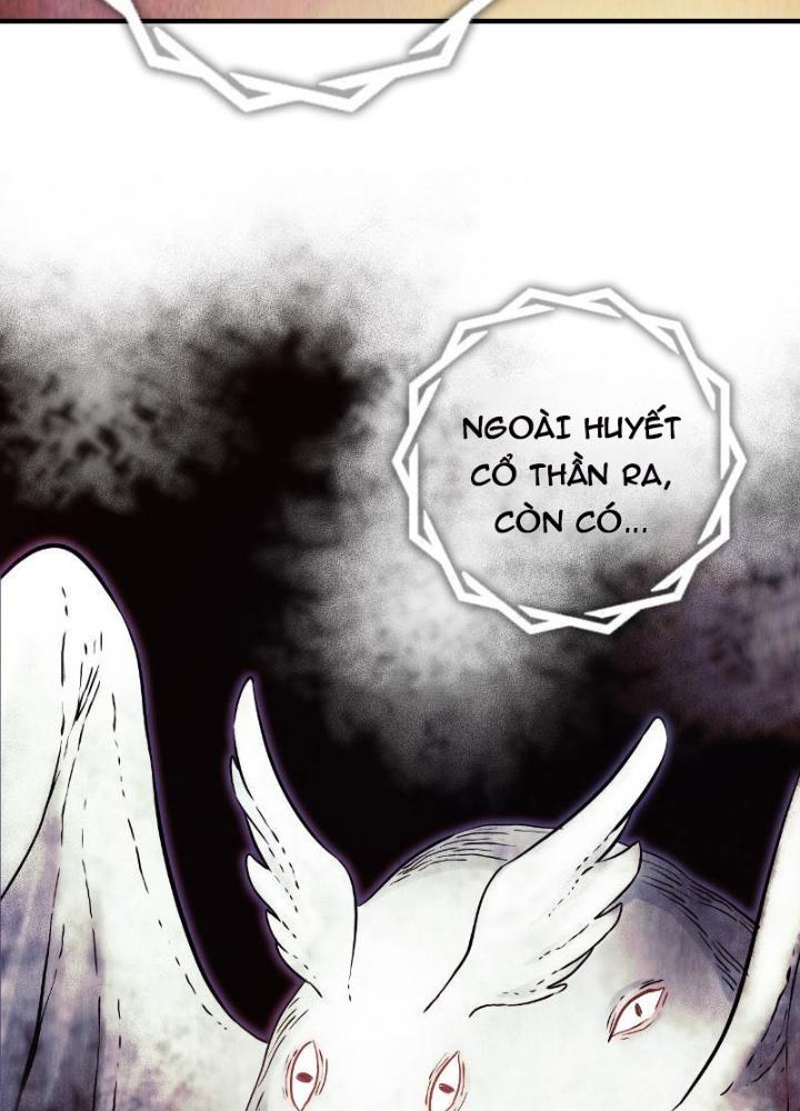 Ký Hiệu Cuối Cùng Chapter 4 - Next Chapter 5