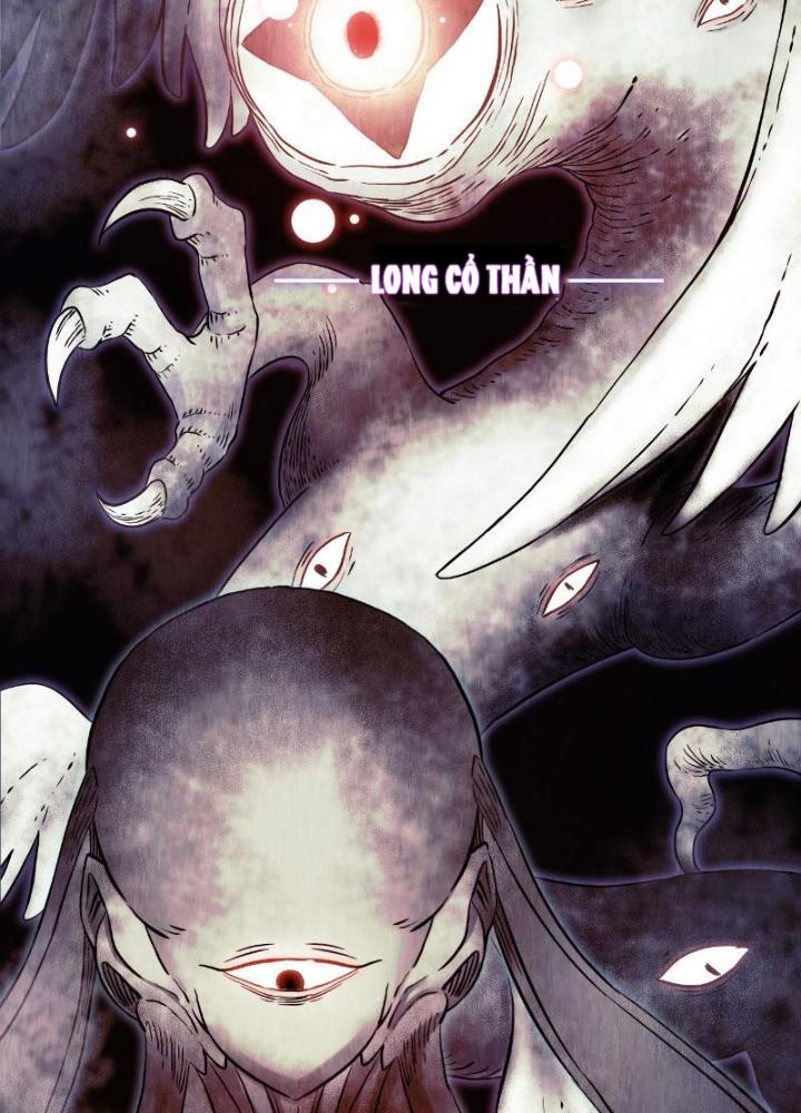 Ký Hiệu Cuối Cùng Chapter 4 - Next Chapter 5