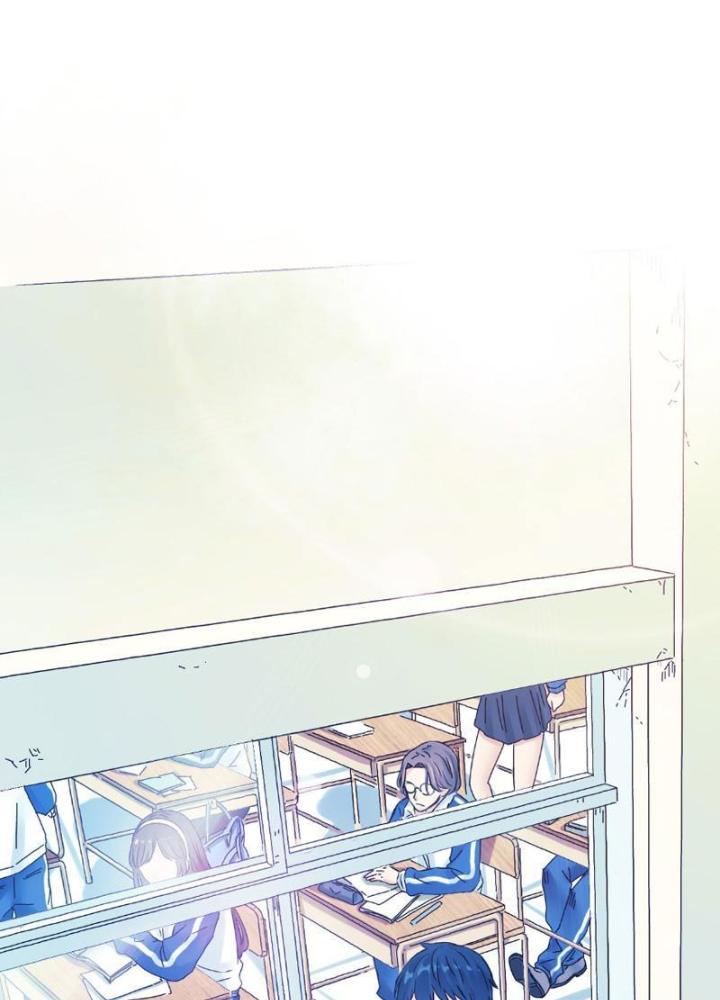 Ký Hiệu Cuối Cùng Chapter 5 - Next Chapter 6