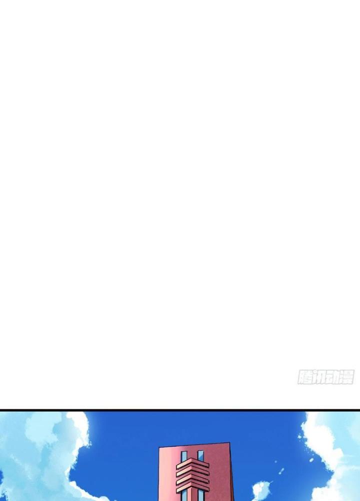 Ký Hiệu Cuối Cùng Chapter 5 - Next Chapter 6