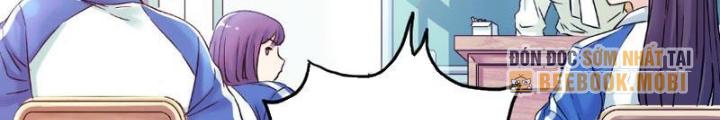 Ký Hiệu Cuối Cùng Chapter 5 - Next Chapter 6