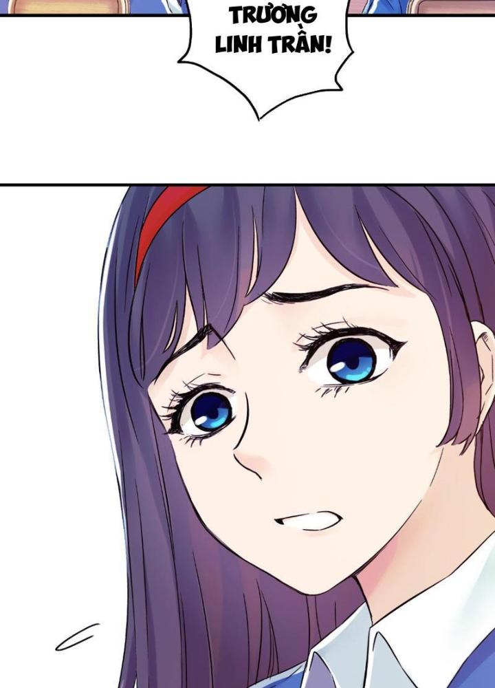 Ký Hiệu Cuối Cùng Chapter 5 - Next Chapter 6