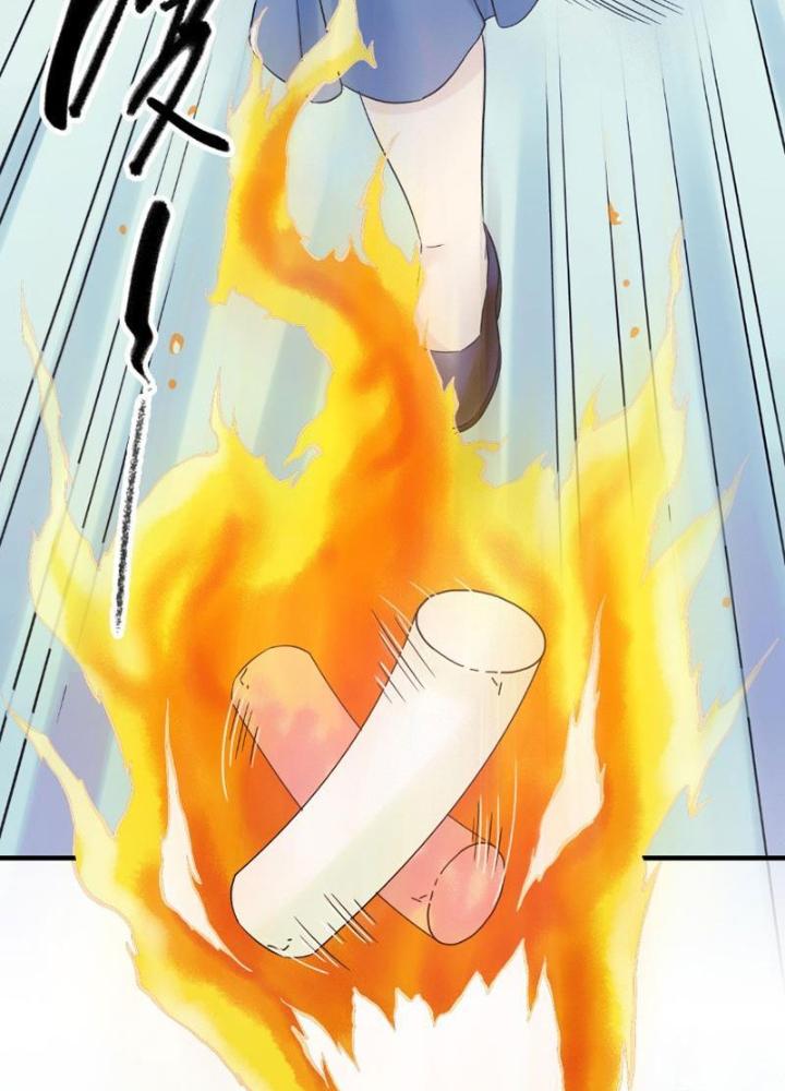 Ký Hiệu Cuối Cùng Chapter 5 - Next Chapter 6