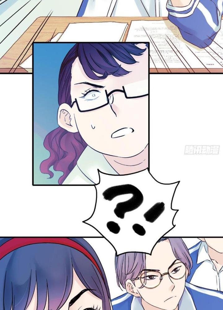 Ký Hiệu Cuối Cùng Chapter 5 - Next Chapter 6