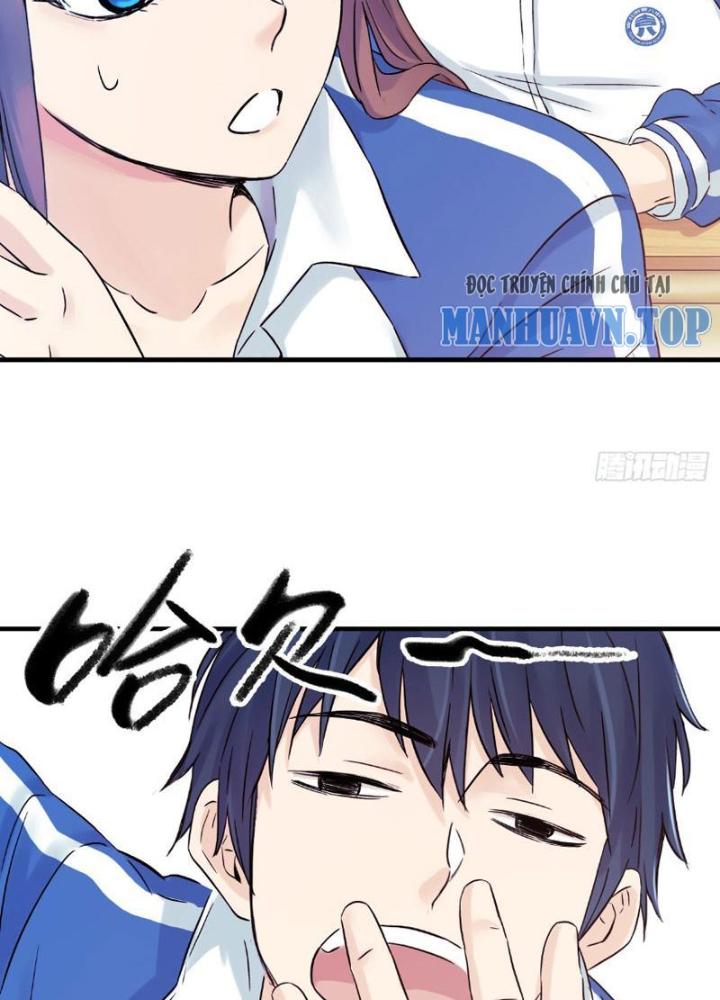 Ký Hiệu Cuối Cùng Chapter 5 - Next Chapter 6