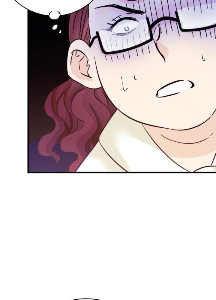 Ký Hiệu Cuối Cùng Chapter 5 - Next Chapter 6