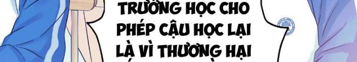 Ký Hiệu Cuối Cùng Chapter 5 - Next Chapter 6
