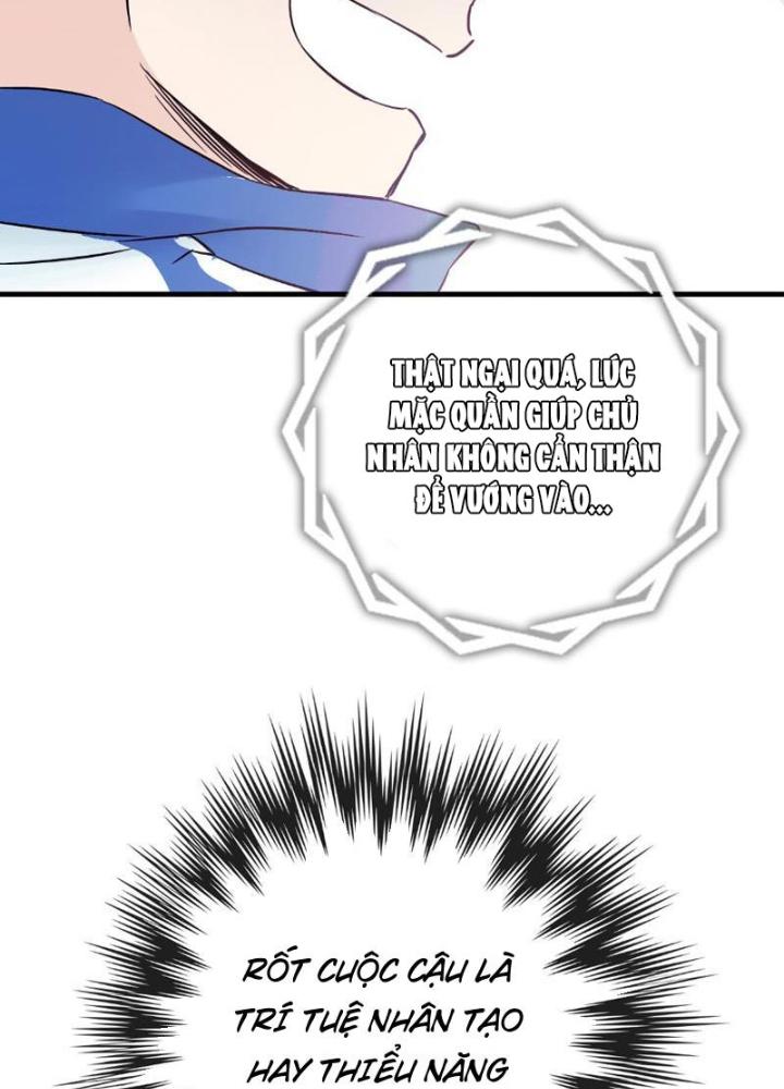 Ký Hiệu Cuối Cùng Chapter 5 - Next Chapter 6