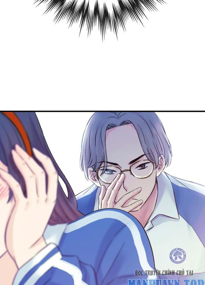 Ký Hiệu Cuối Cùng Chapter 5 - Next Chapter 6