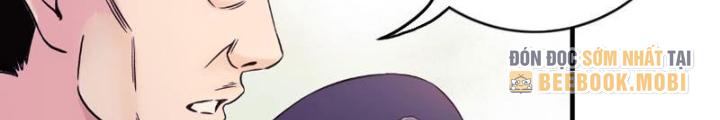 Ký Hiệu Cuối Cùng Chapter 5 - Next Chapter 6