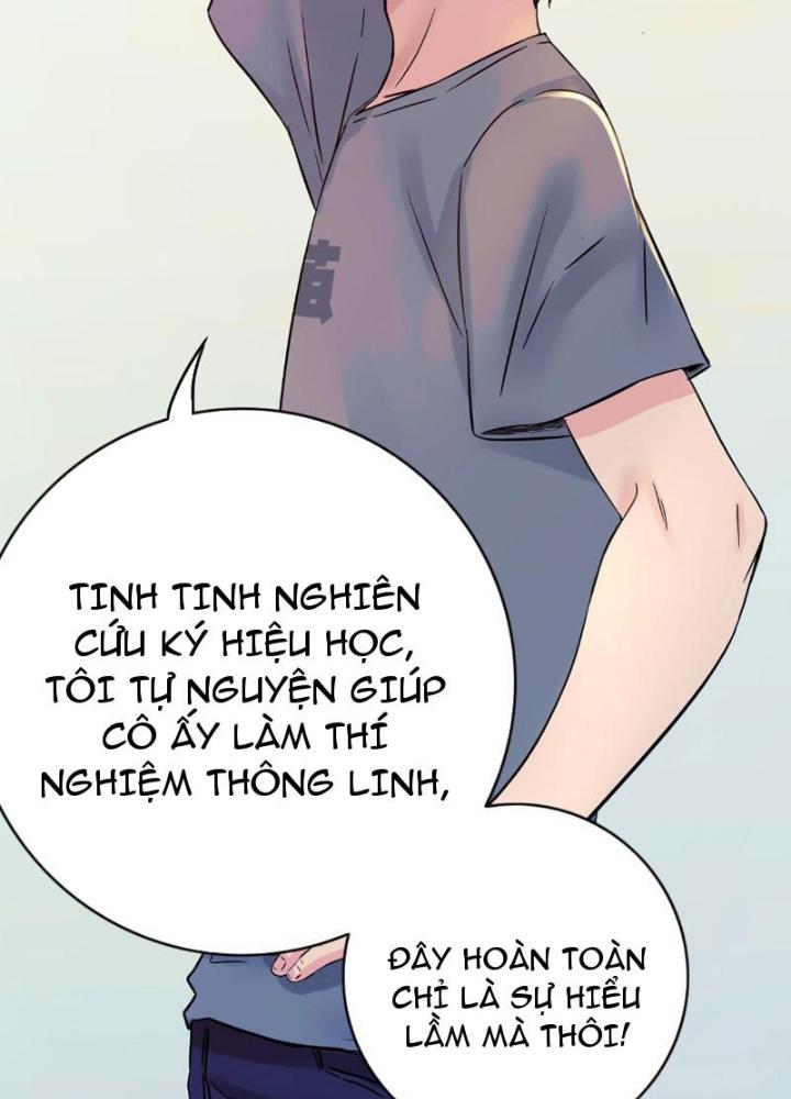 Ký Hiệu Cuối Cùng Chapter 5 - Next Chapter 6