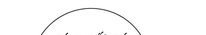 Ký Hiệu Cuối Cùng Chapter 5 - Next Chapter 6