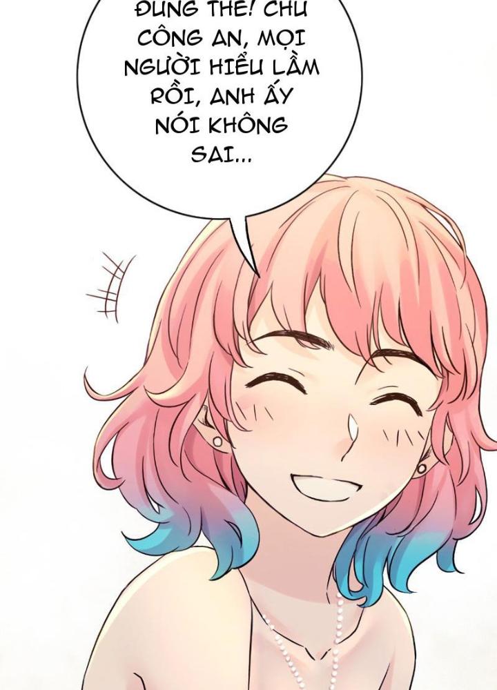 Ký Hiệu Cuối Cùng Chapter 5 - Next Chapter 6