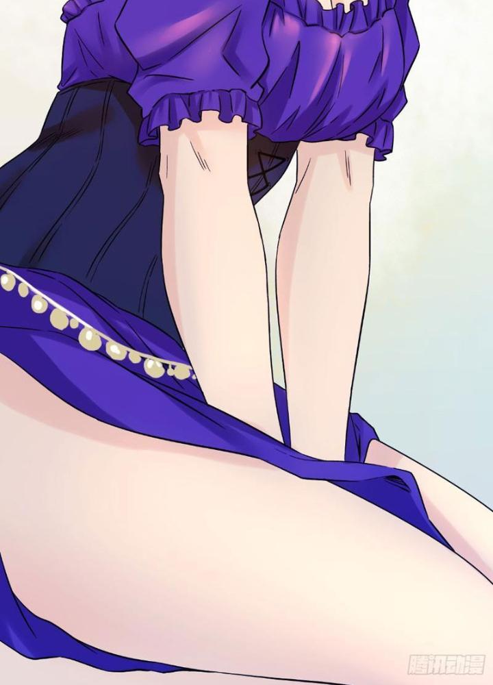 Ký Hiệu Cuối Cùng Chapter 5 - Next Chapter 6