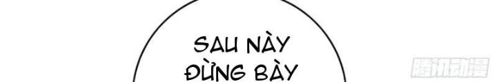 Ký Hiệu Cuối Cùng Chapter 5 - Next Chapter 6