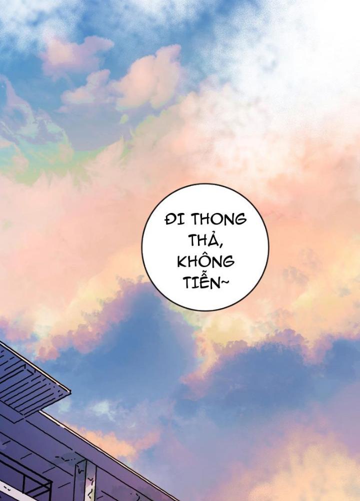 Ký Hiệu Cuối Cùng Chapter 5 - Next Chapter 6