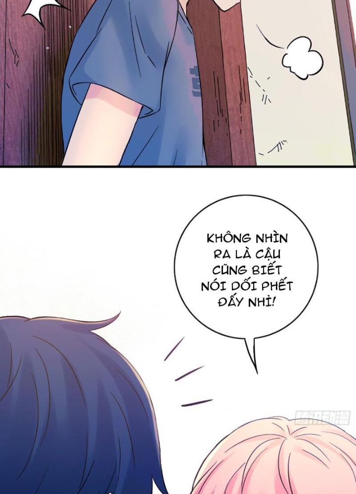 Ký Hiệu Cuối Cùng Chapter 5 - Next Chapter 6