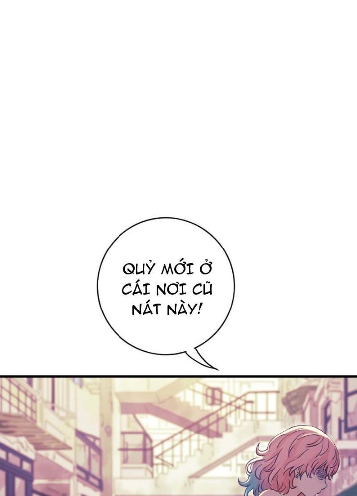 Ký Hiệu Cuối Cùng Chapter 5 - Next Chapter 6