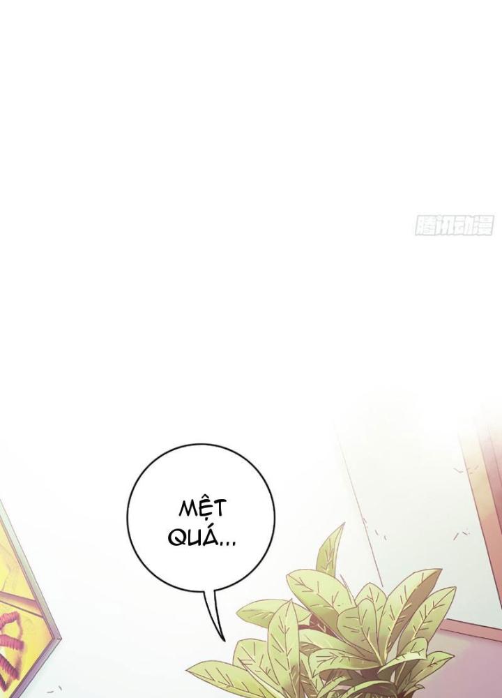 Ký Hiệu Cuối Cùng Chapter 5 - Next Chapter 6