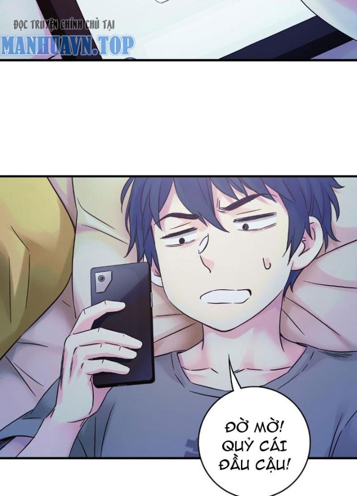 Ký Hiệu Cuối Cùng Chapter 5 - Next Chapter 6