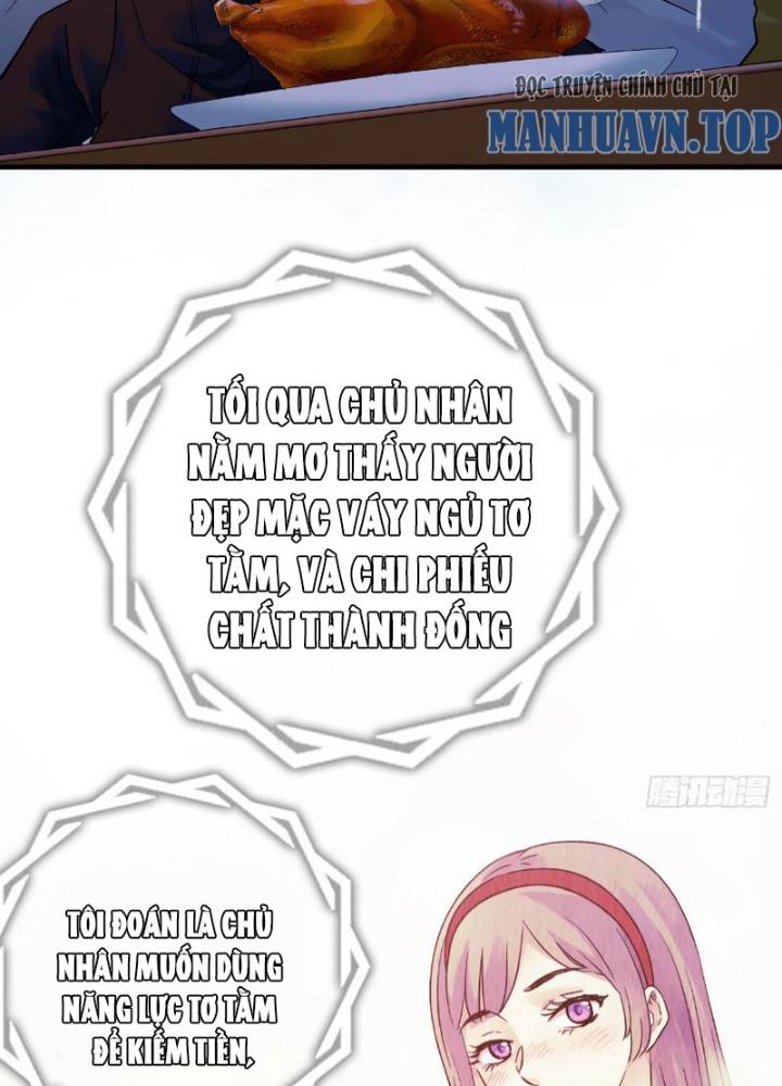 Ký Hiệu Cuối Cùng Chapter 5 - Next Chapter 6