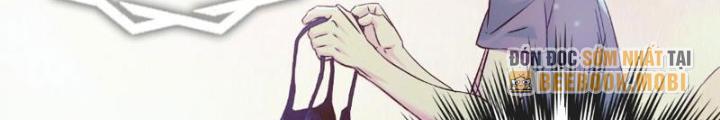 Ký Hiệu Cuối Cùng Chapter 5 - Next Chapter 6
