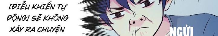 Ký Hiệu Cuối Cùng Chapter 5 - Next Chapter 6