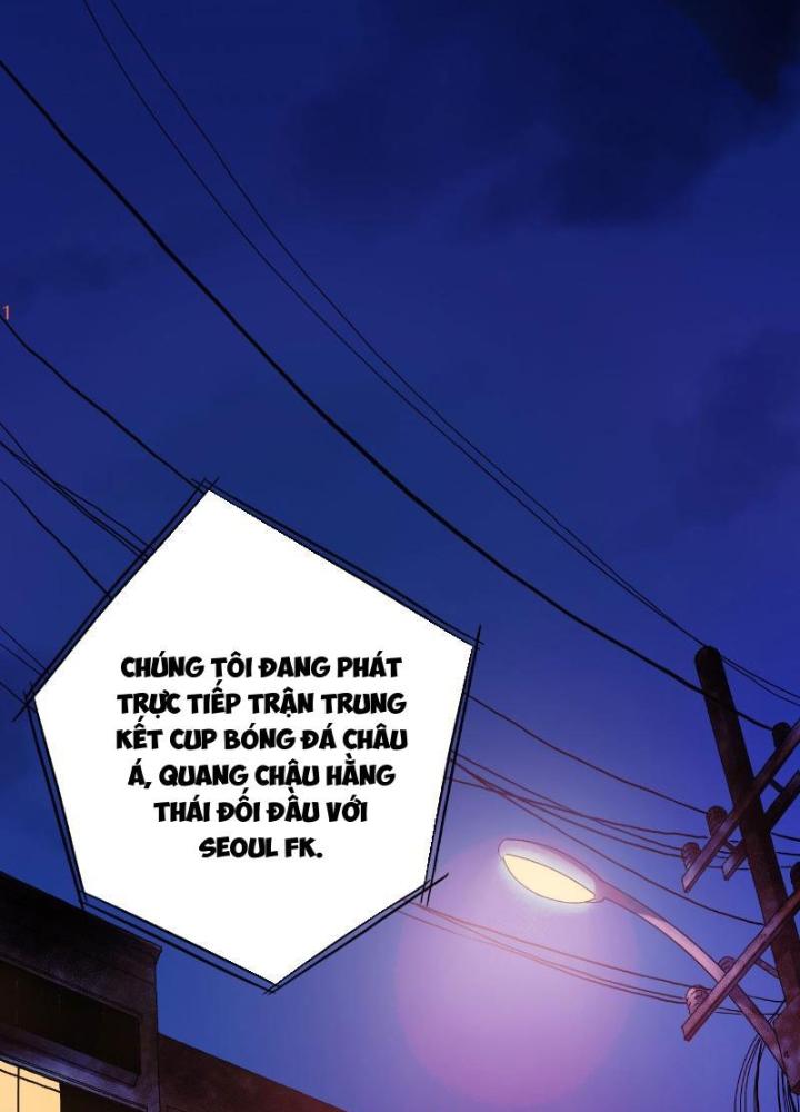 Ký Hiệu Cuối Cùng Chapter 6 - Next Chapter 7