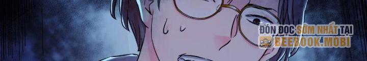 Ký Hiệu Cuối Cùng Chapter 6 - Next Chapter 7
