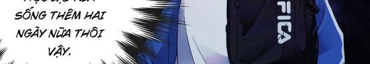 Ký Hiệu Cuối Cùng Chapter 6 - Next Chapter 7