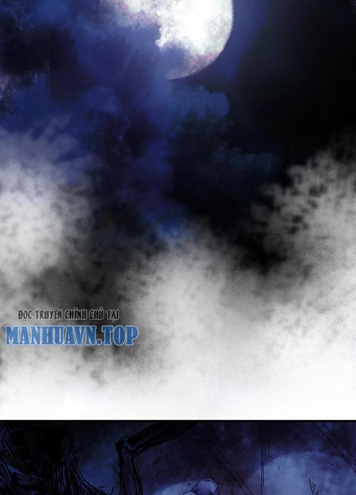 Ký Hiệu Cuối Cùng Chapter 6 - Next Chapter 7