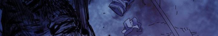 Ký Hiệu Cuối Cùng Chapter 6 - Next Chapter 7