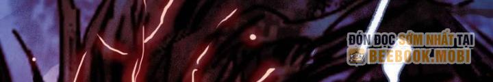 Ký Hiệu Cuối Cùng Chapter 6 - Next Chapter 7