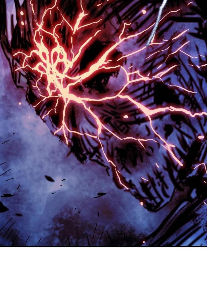 Ký Hiệu Cuối Cùng Chapter 6 - Next Chapter 7