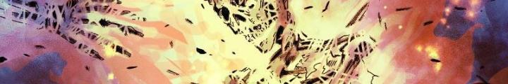 Ký Hiệu Cuối Cùng Chapter 6 - Next Chapter 7