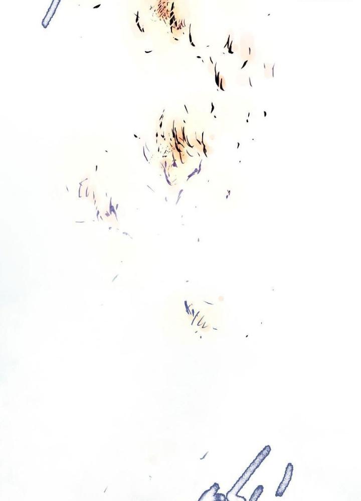 Ký Hiệu Cuối Cùng Chapter 6 - Next Chapter 7