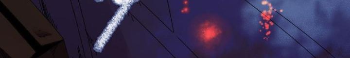 Ký Hiệu Cuối Cùng Chapter 6 - Next Chapter 7