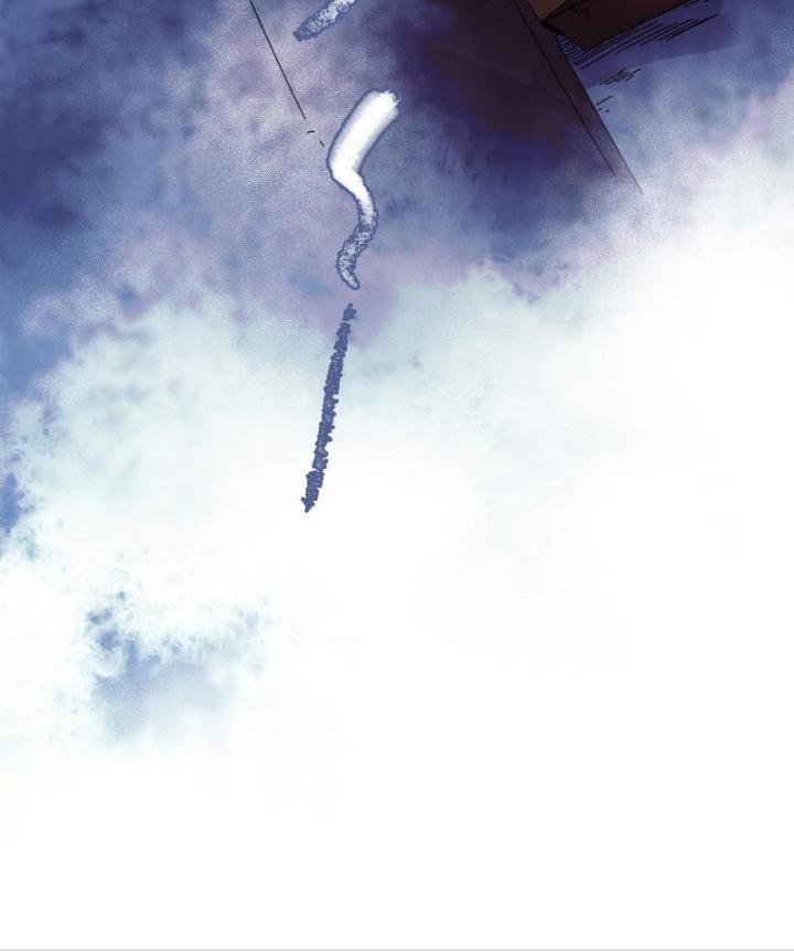Ký Hiệu Cuối Cùng Chapter 6 - Next Chapter 7