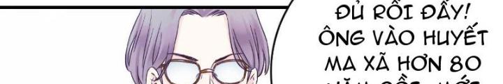 Ký Hiệu Cuối Cùng Chapter 6 - Next Chapter 7