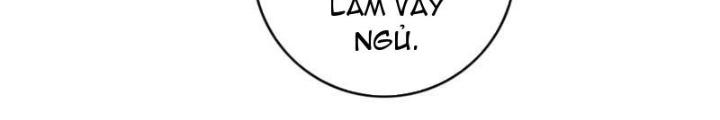 Ký Hiệu Cuối Cùng Chapter 6 - Next Chapter 7