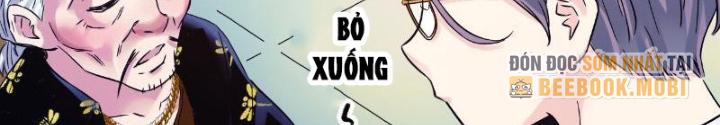 Ký Hiệu Cuối Cùng Chapter 6 - Next Chapter 7