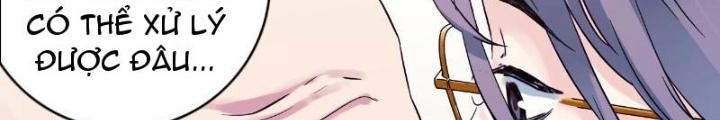 Ký Hiệu Cuối Cùng Chapter 6 - Next Chapter 7