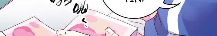 Ký Hiệu Cuối Cùng Chapter 6 - Next Chapter 7