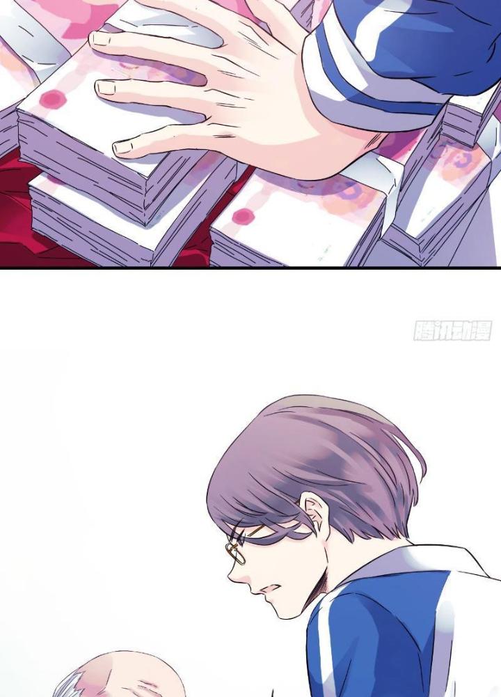 Ký Hiệu Cuối Cùng Chapter 6 - Next Chapter 7