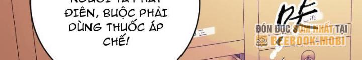 Ký Hiệu Cuối Cùng Chapter 6 - Next Chapter 7