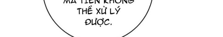 Ký Hiệu Cuối Cùng Chapter 6 - Next Chapter 7