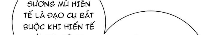 Ký Hiệu Cuối Cùng Chapter 6 - Next Chapter 7