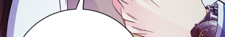 Ký Hiệu Cuối Cùng Chapter 6 - Next Chapter 7