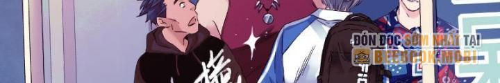 Ký Hiệu Cuối Cùng Chapter 6 - Next Chapter 7